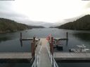 ./images/calvert/dock/20190627/dock20190627_140004.jpg
