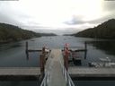 ./images/calvert/dock/20190627/dock20190627_140502.jpg