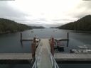 ./images/calvert/dock/20190627/dock20190627_141004.jpg