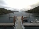 ./images/calvert/dock/20190627/dock20190627_141501.jpg