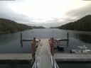 ./images/calvert/dock/20190627/dock20190627_143002.jpg