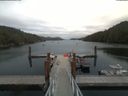 ./images/calvert/dock/20190627/dock20190627_143502.jpg