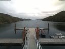 ./images/calvert/dock/20190627/dock20190627_144004.jpg