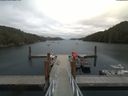 ./images/calvert/dock/20190627/dock20190627_144502.jpg