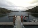 ./images/calvert/dock/20190627/dock20190627_145004.jpg