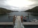 ./images/calvert/dock/20190627/dock20190627_145502.jpg