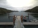 ./images/calvert/dock/20190627/dock20190627_150004.jpg