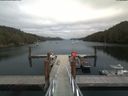 ./images/calvert/dock/20190627/dock20190627_150501.jpg