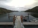 ./images/calvert/dock/20190627/dock20190627_151003.jpg