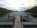 ./images/calvert/dock/20190627/dock20190627_151501.jpg