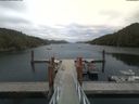 ./images/calvert/dock/20190627/dock20190627_152004.jpg