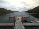 ./images/calvert/dock/20190627/dock20190627_152502.jpg
