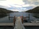 ./images/calvert/dock/20190627/dock20190627_153502.jpg