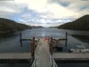 ./images/calvert/dock/20190627/dock20190627_154004.jpg