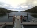 ./images/calvert/dock/20190627/dock20190627_154504.jpg