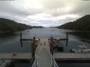 ./images/calvert/dock/20190627/dock20190627_155003.jpg