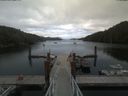 ./images/calvert/dock/20190627/dock20190627_155503.jpg