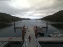 ./images/calvert/dock/20190627/dock20190627_160004.jpg