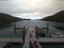 ./images/calvert/dock/20190627/dock20190627_160504.jpg