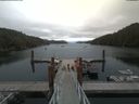 ./images/calvert/dock/20190627/dock20190627_161004.jpg