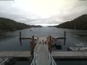 ./images/calvert/dock/20190627/dock20190627_161504.jpg