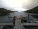 ./images/calvert/dock/20190627/dock20190627_162004.jpg