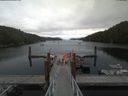./images/calvert/dock/20190627/dock20190627_162504.jpg