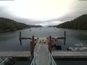./images/calvert/dock/20190627/dock20190627_163004.jpg