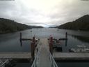 ./images/calvert/dock/20190627/dock20190627_163503.jpg