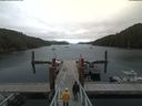 ./images/calvert/dock/20190627/dock20190627_164003.jpg