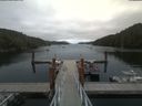 ./images/calvert/dock/20190627/dock20190627_164503.jpg