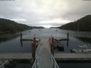 ./images/calvert/dock/20190627/dock20190627_165502.jpg