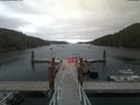 ./images/calvert/dock/20190627/dock20190627_170004.jpg