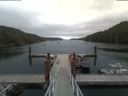 ./images/calvert/dock/20190627/dock20190627_170504.jpg