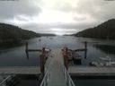 ./images/calvert/dock/20190627/dock20190627_171004.jpg