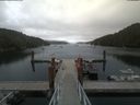 ./images/calvert/dock/20190627/dock20190627_171504.jpg