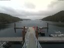 ./images/calvert/dock/20190627/dock20190627_172503.jpg