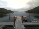 ./images/calvert/dock/20190627/dock20190627_173002.jpg