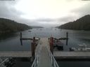 ./images/calvert/dock/20190627/dock20190627_174002.jpg
