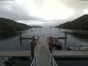 ./images/calvert/dock/20190627/dock20190627_174502.jpg