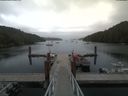 ./images/calvert/dock/20190627/dock20190627_175004.jpg