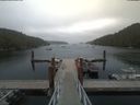 ./images/calvert/dock/20190627/dock20190627_175504.jpg