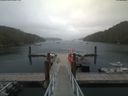 ./images/calvert/dock/20190627/dock20190627_180004.jpg
