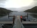 ./images/calvert/dock/20190627/dock20190627_180503.jpg