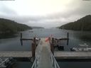 ./images/calvert/dock/20190627/dock20190627_181001.jpg