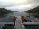 ./images/calvert/dock/20190627/dock20190627_181501.jpg