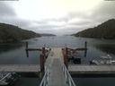 ./images/calvert/dock/20190627/dock20190627_182003.jpg