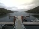 ./images/calvert/dock/20190627/dock20190627_182502.jpg