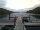 ./images/calvert/dock/20190627/dock20190627_183004.jpg