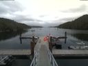 ./images/calvert/dock/20190627/dock20190627_183502.jpg